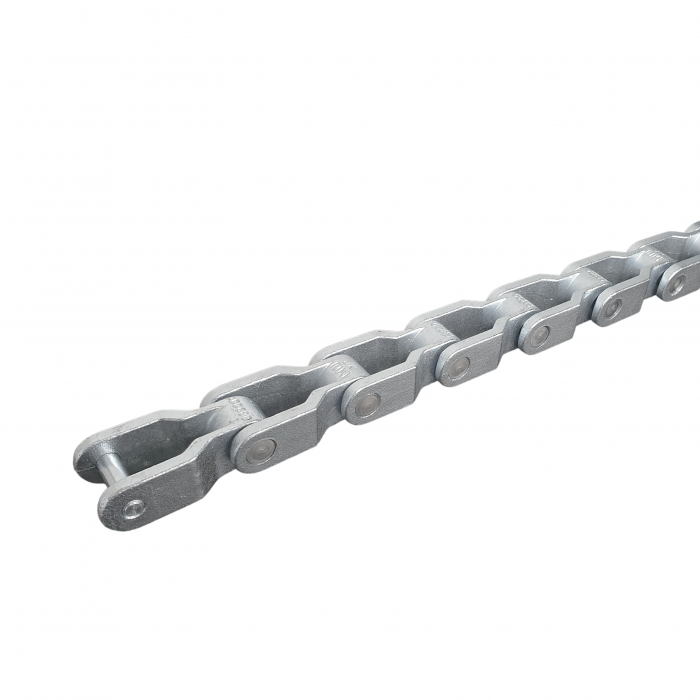 Conveyor chain for Gardan | TR.00.111
