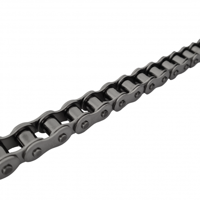 Single roller chain (115 links) | FL.20.164