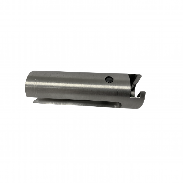 Connector shaft to gripper | PV.TR.505