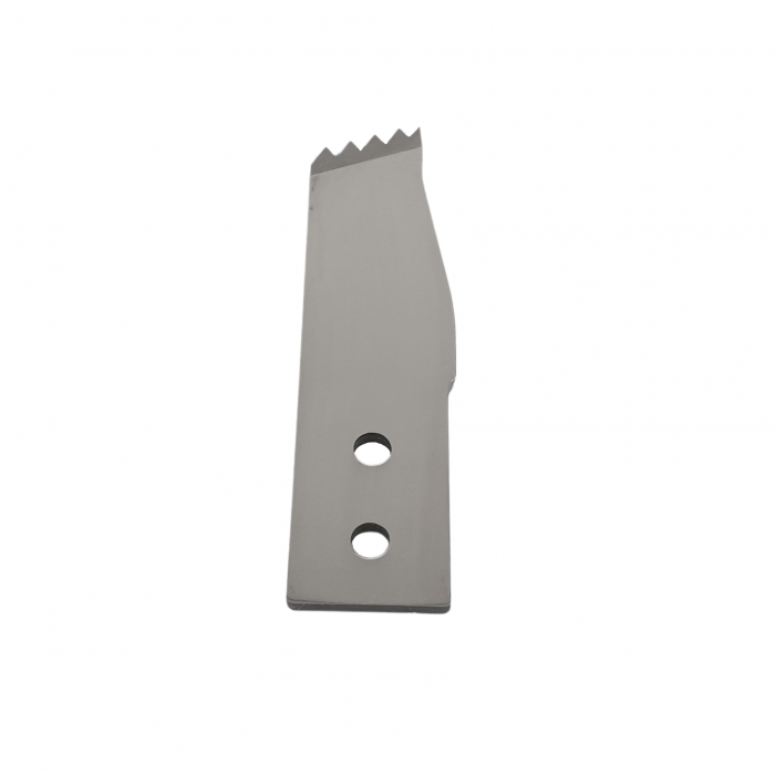 Side knife left | VM.117