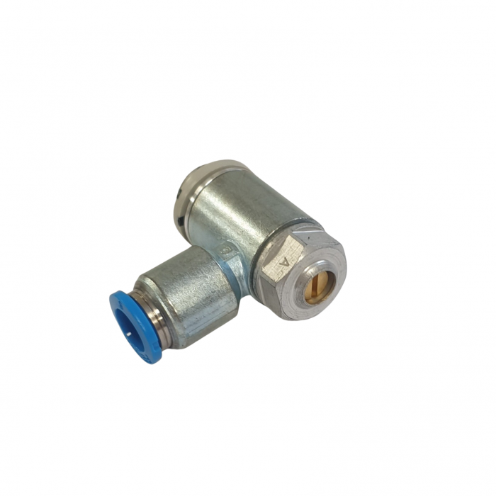Control valve | EC.10.050