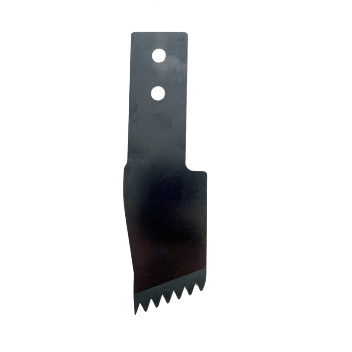 Side knife LH | VM.117N