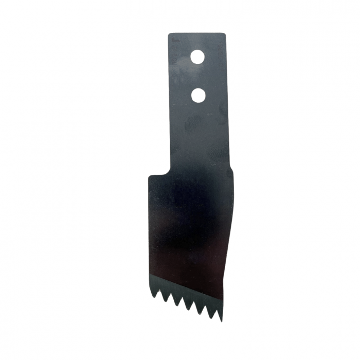 Side knife RH | VM.118N