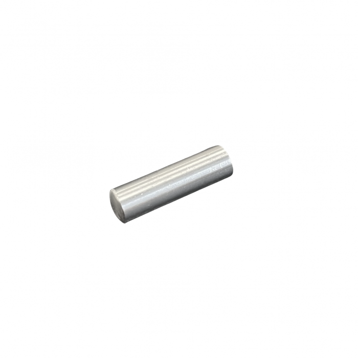 Cylindrical pin | GH.20.118