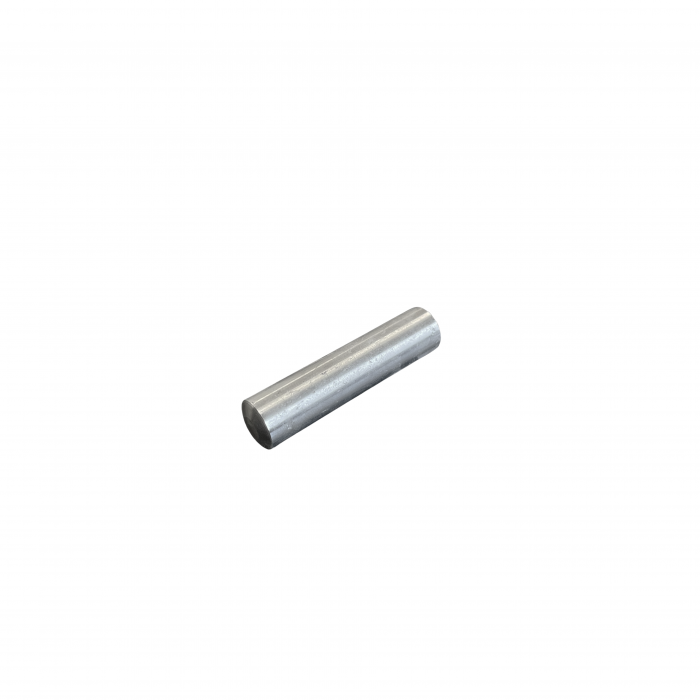 Cylindrical pin | CM.20.025
