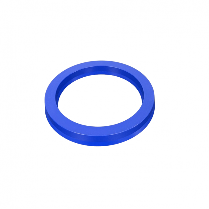 Piston ring | GP.40.004