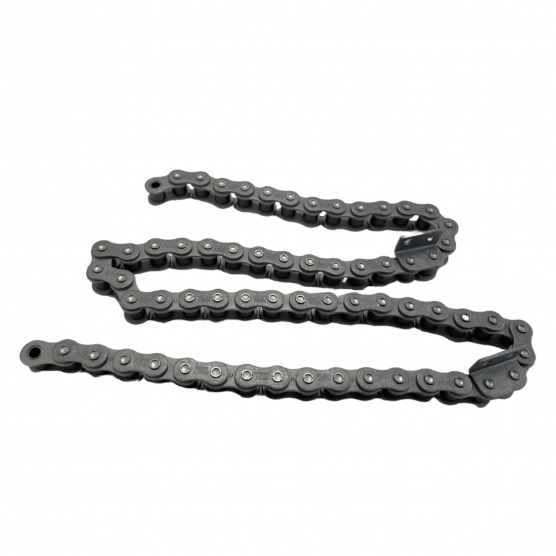 Carrier roller chain | RH.20.175